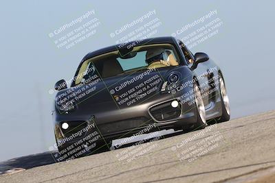 media/Dec-21-2025-Speed Ventures (Sun) [[49cb7d784c]]/Orange Group/Session 1/